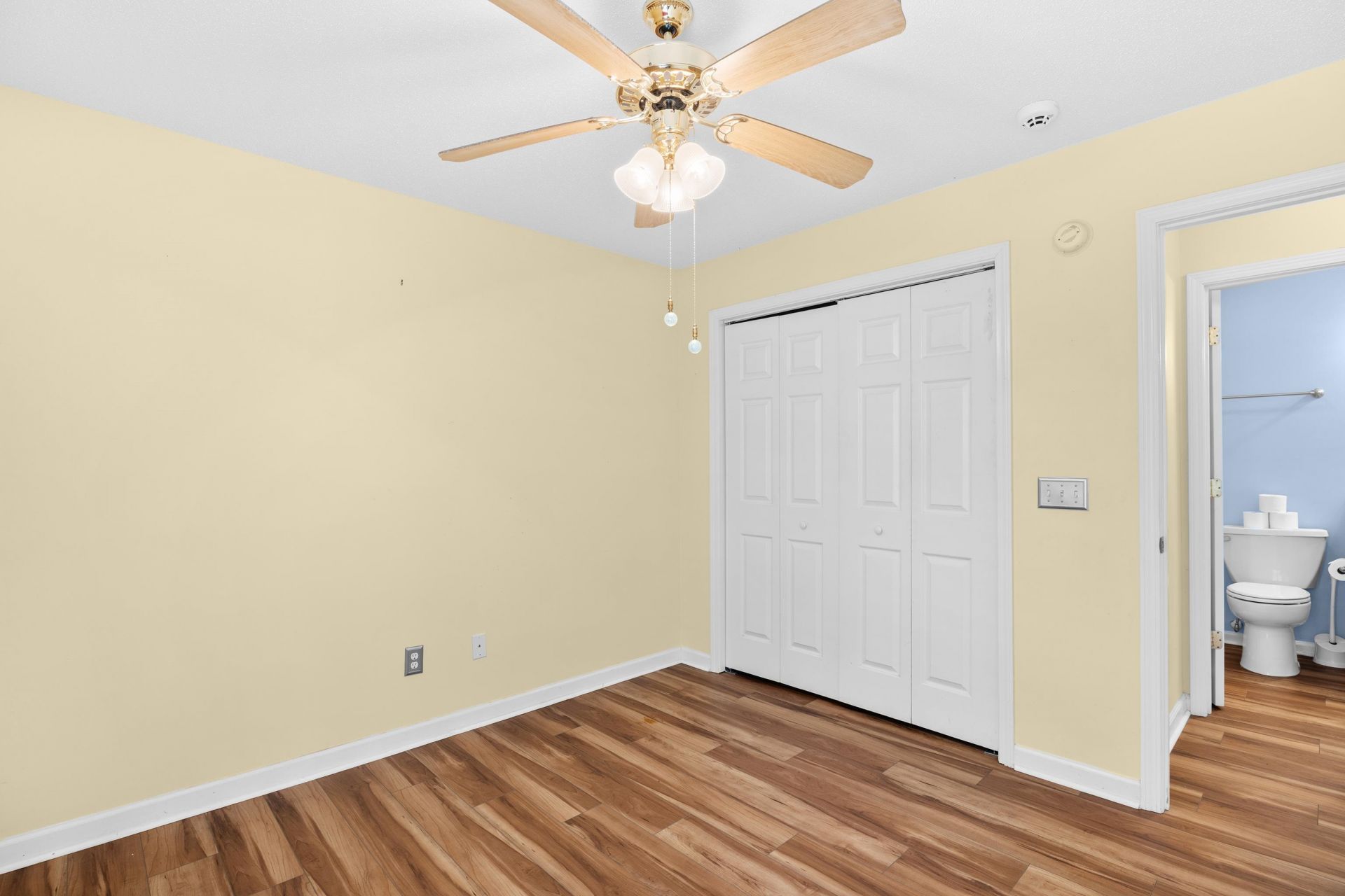 1537 Gulfstream Ct. Photo 26