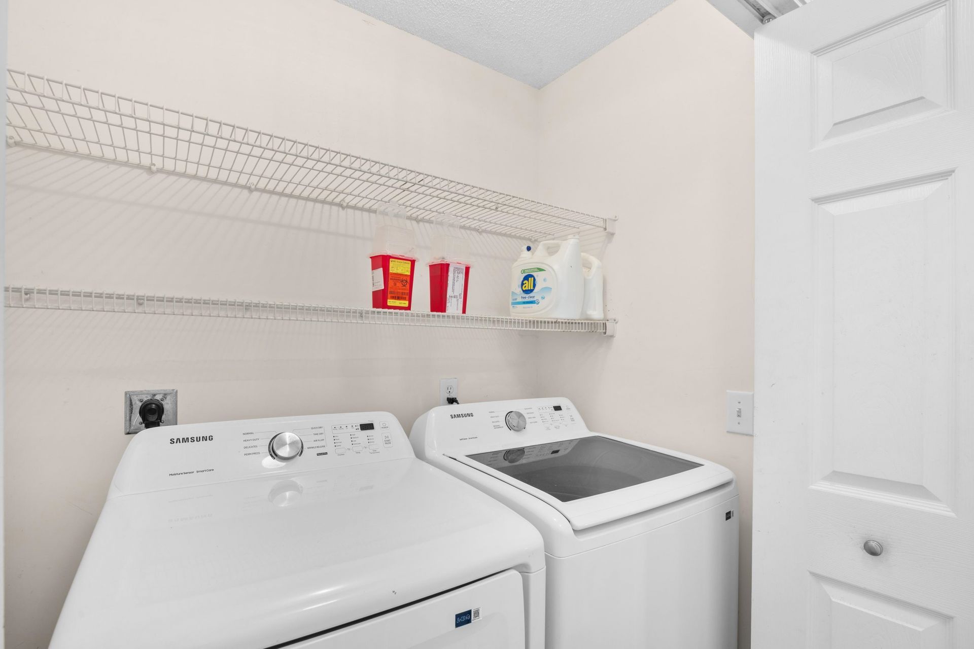 1537 Gulfstream Ct. Photo 27