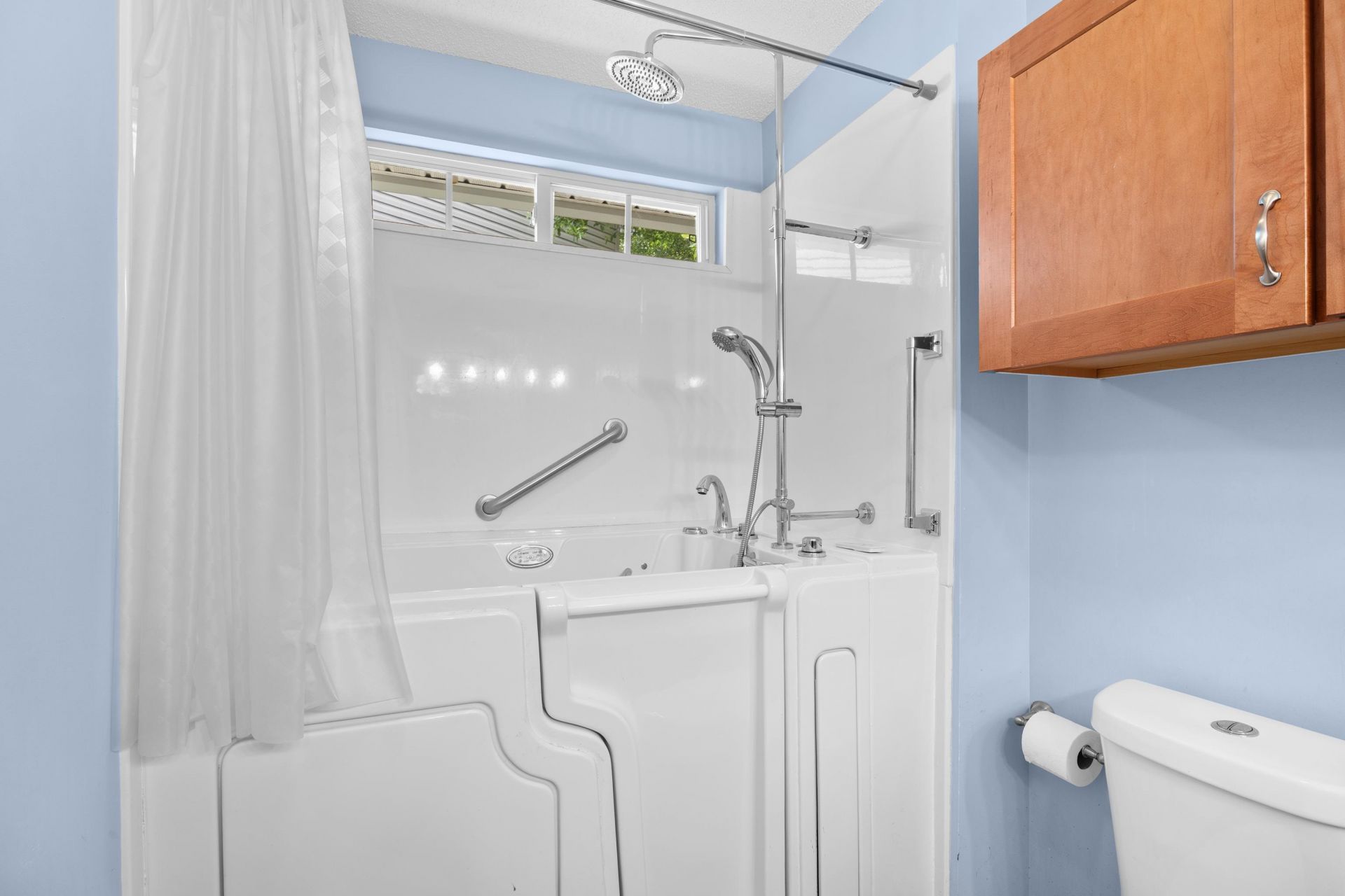 1537 Gulfstream Ct. Photo 29