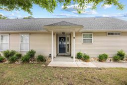1537 Gulfstream Ct. photo 4