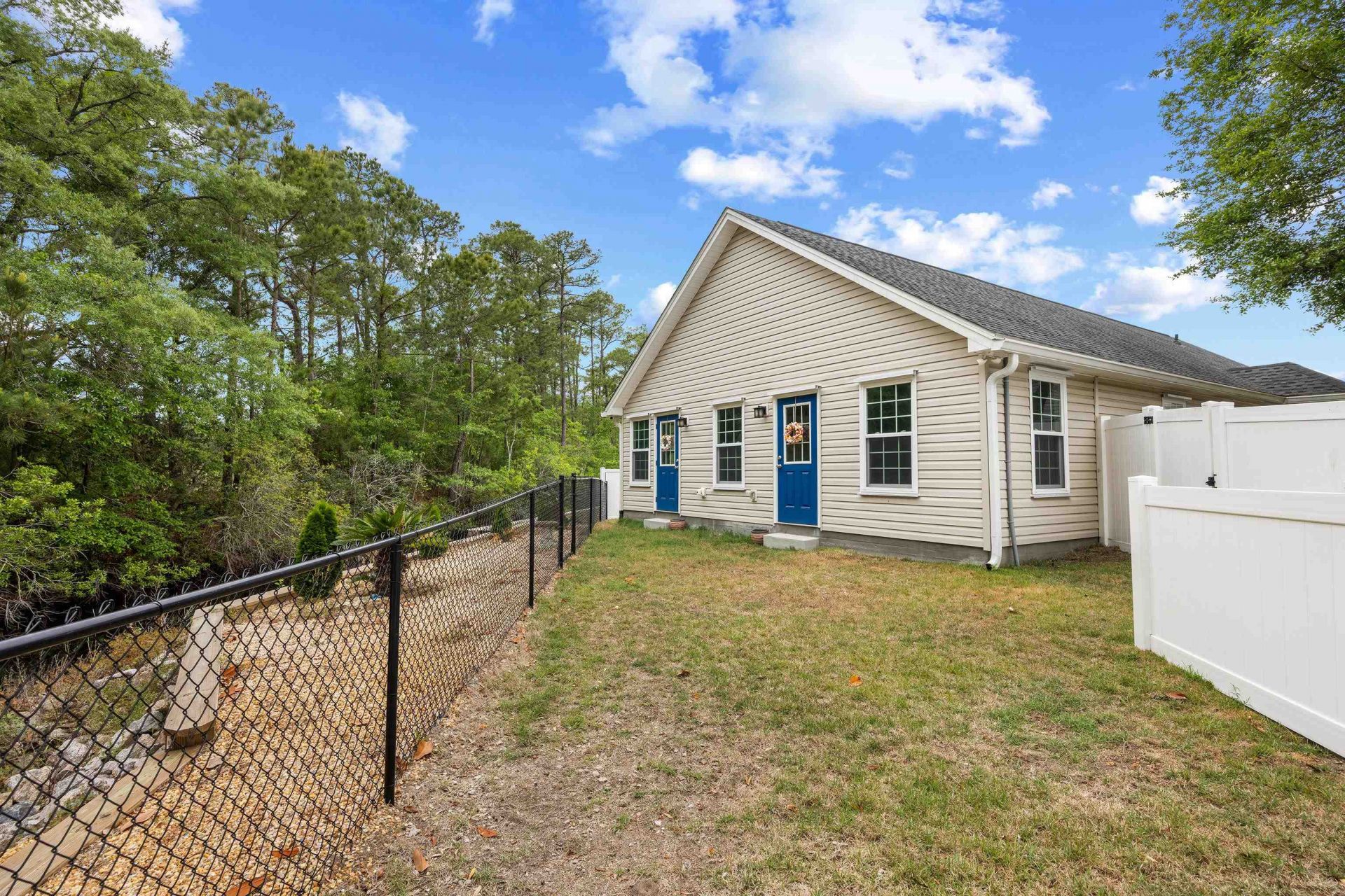 1537 Gulfstream Ct. Photo 32