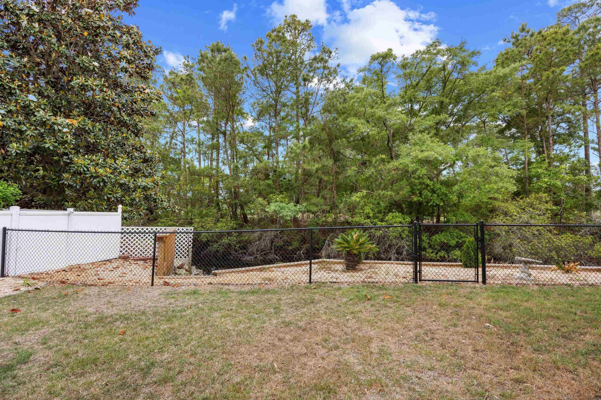 1537 Gulfstream Ct. Photo 33