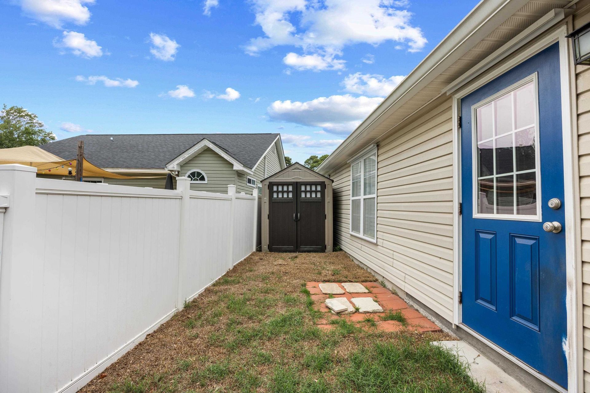 1537 Gulfstream Ct. Photo 34