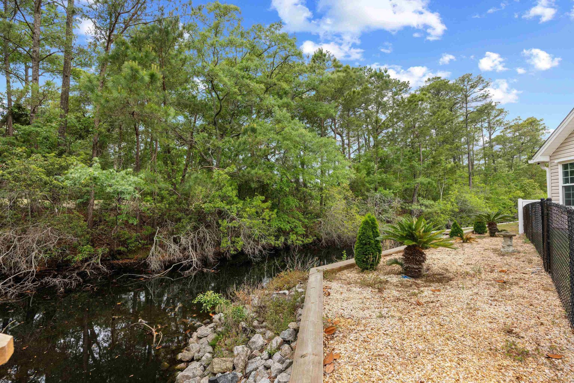 1537 Gulfstream Ct. Photo 35