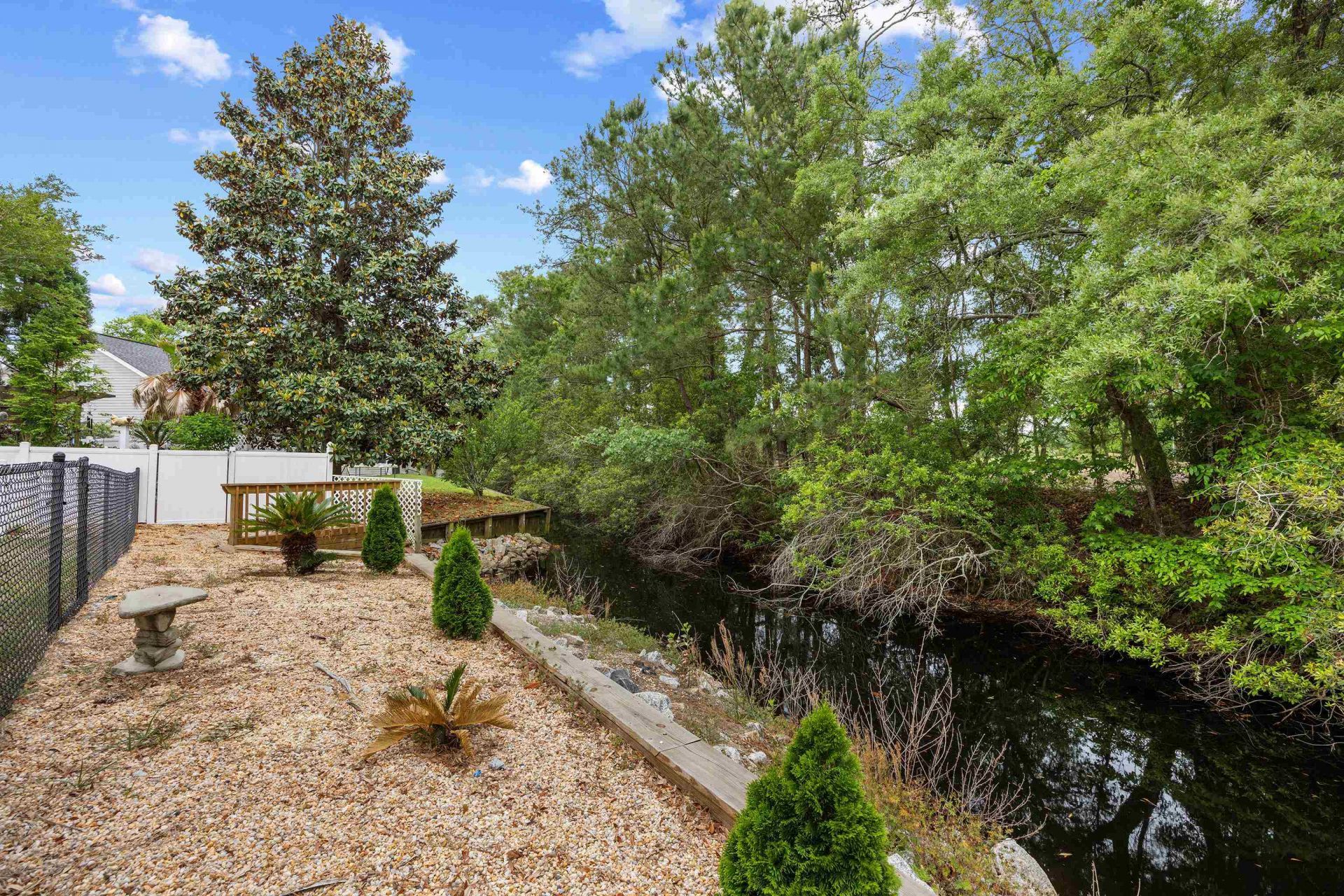 1537 Gulfstream Ct. Photo 36