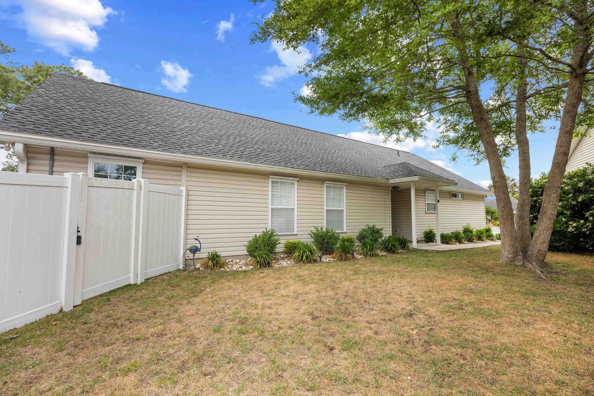 1537 Gulfstream Ct. Photo 37