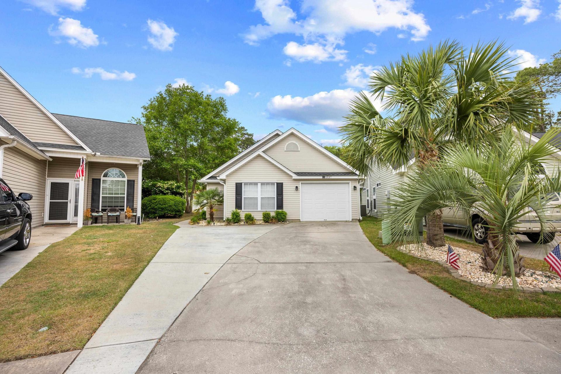 1537 Gulfstream Ct. Photo 38