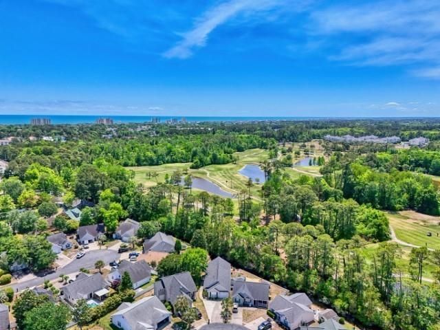 1537 Gulfstream Ct. Photo 39