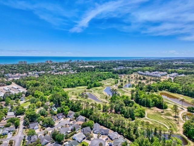 1537 Gulfstream Ct. Photo 40