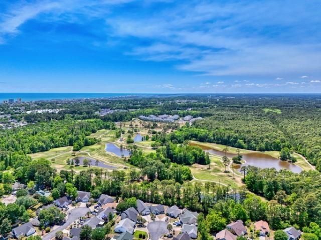 1537 Gulfstream Ct. Photo 41