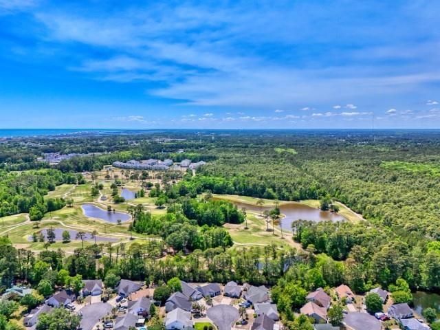 1537 Gulfstream Ct. Photo 42