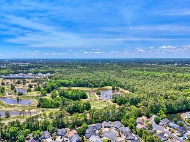 1537 Gulfstream Ct. Photo 43