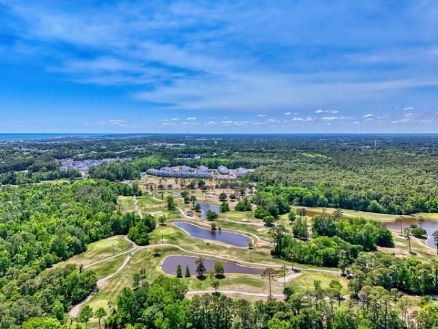 1537 Gulfstream Ct. Photo 44