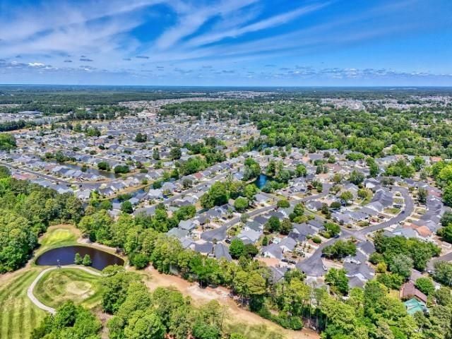 1537 Gulfstream Ct. Photo 45