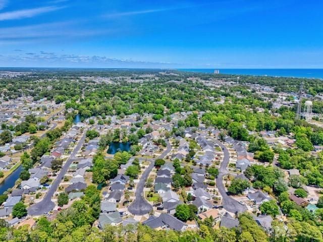 1537 Gulfstream Ct. Photo 46