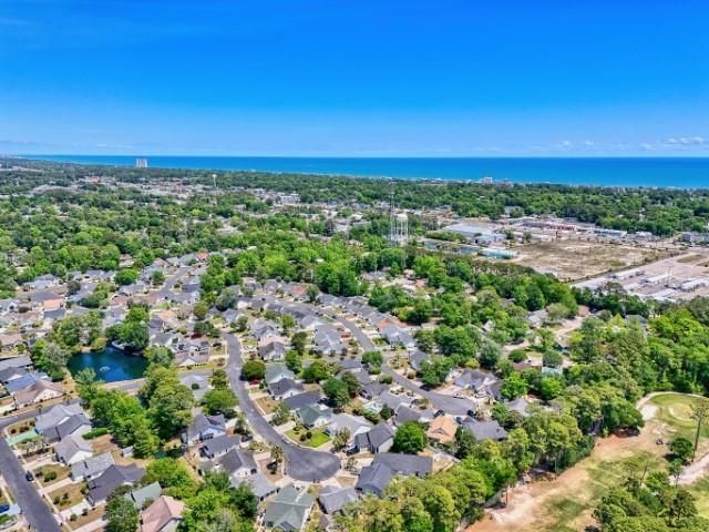 1537 Gulfstream Ct. Photo 47
