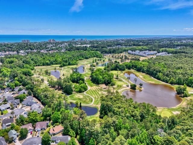 1537 Gulfstream Ct. Photo 48