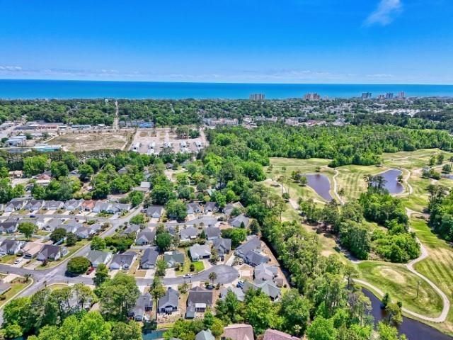 1537 Gulfstream Ct. Photo 49