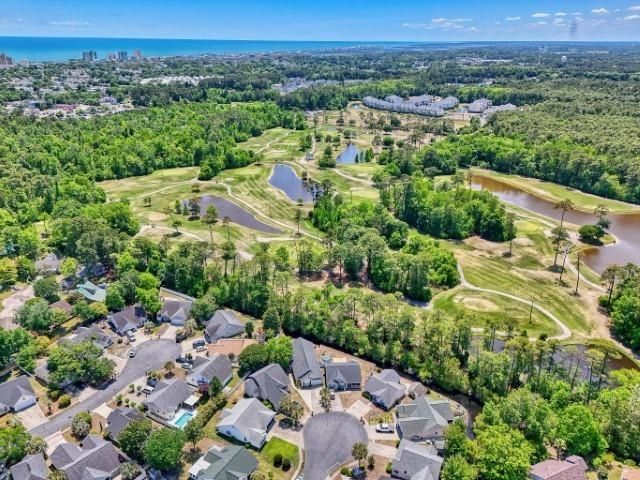 1537 Gulfstream Ct. Photo 50