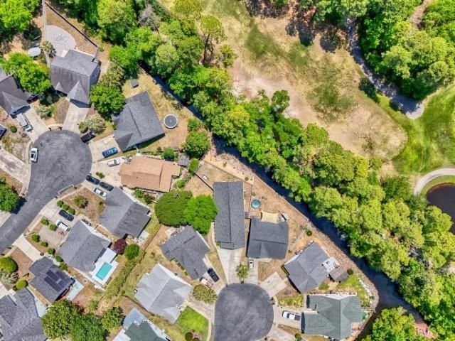 1537 Gulfstream Ct. Photo 51