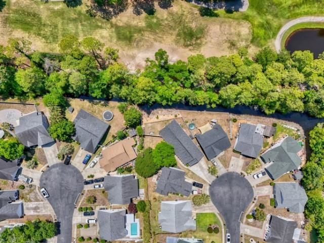 1537 Gulfstream Ct. Photo 52