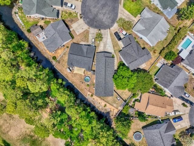 1537 Gulfstream Ct. Photo 53