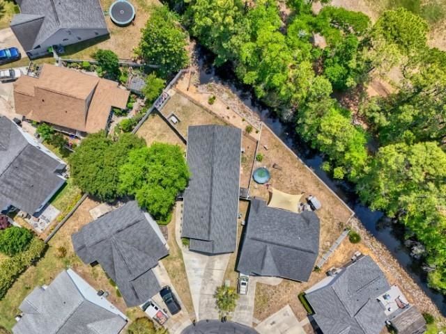 1537 Gulfstream Ct. Photo 54