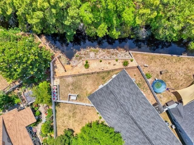 1537 Gulfstream Ct. Photo 55