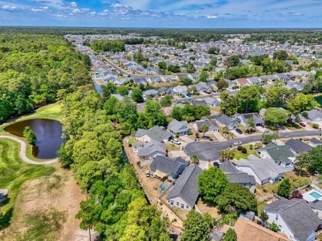 1537 Gulfstream Ct. Photo 56