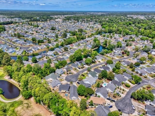 1537 Gulfstream Ct. Photo 58