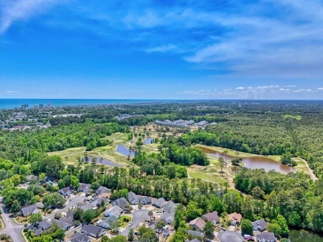 1537 Gulfstream Ct. Photo 59