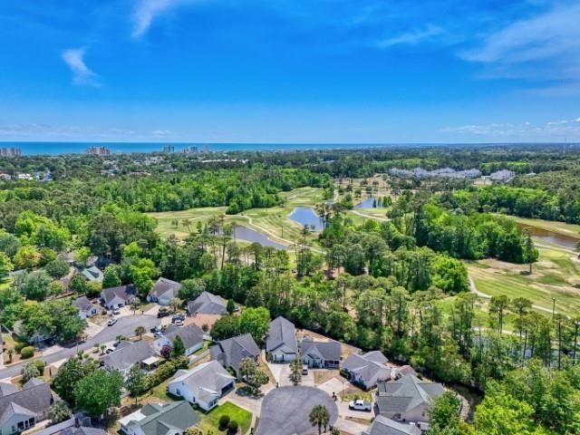 1537 Gulfstream Ct. Photo 60