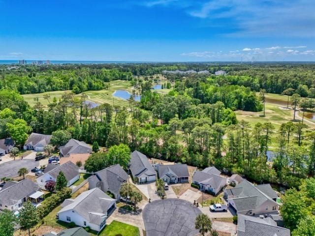 1537 Gulfstream Ct. Photo 61