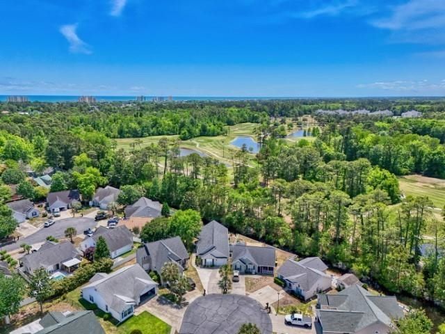 1537 Gulfstream Ct. Photo 62