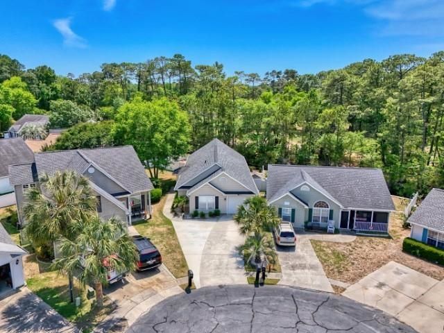 1537 Gulfstream Ct. Photo 63