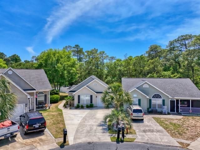 1537 Gulfstream Ct. Photo 64
