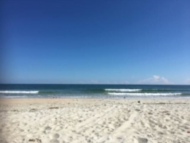 1537 Gulfstream Ct. Photo 66