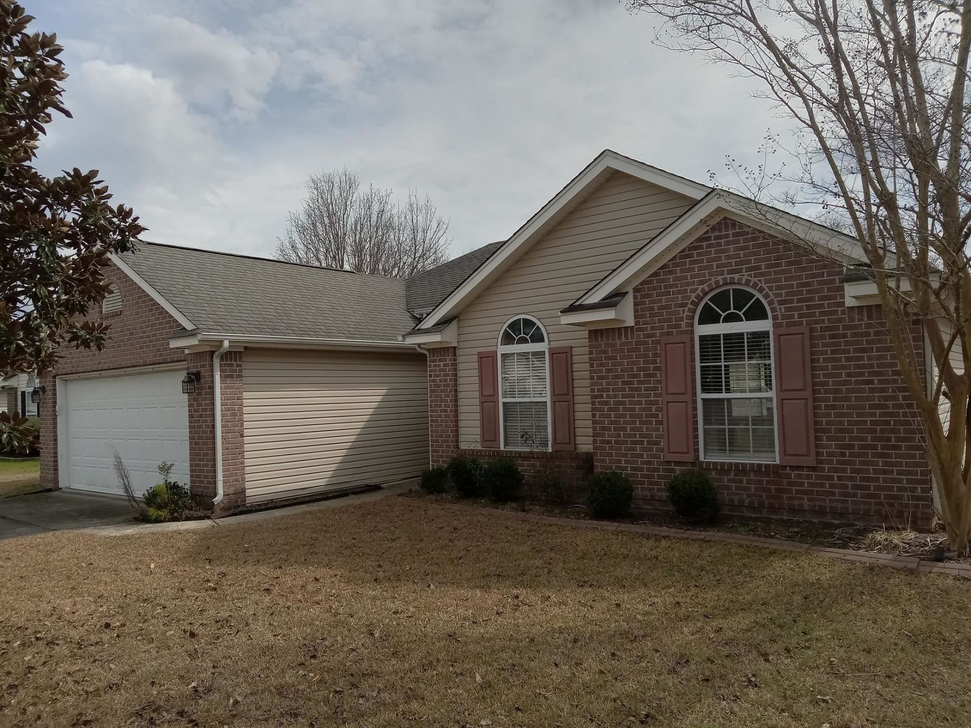 2729 Canvasback Trail Photo 1