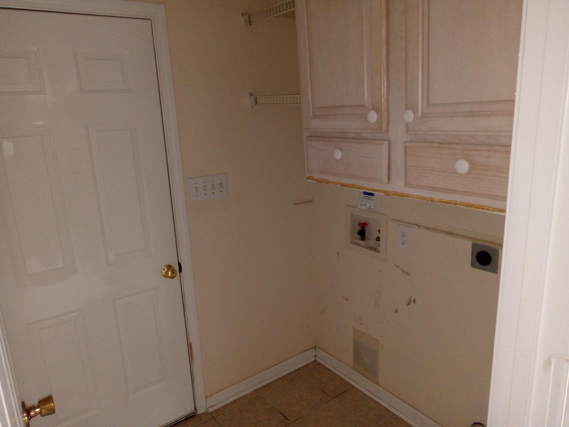 2729 Canvasback Trail Photo 10