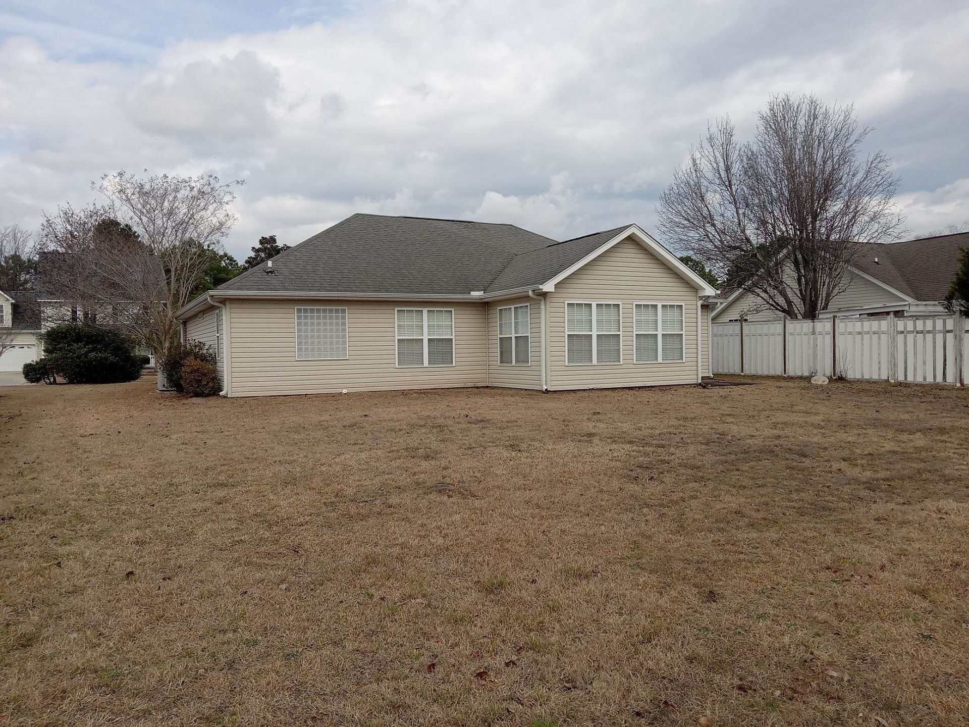 2729 Canvasback Trail Photo 12