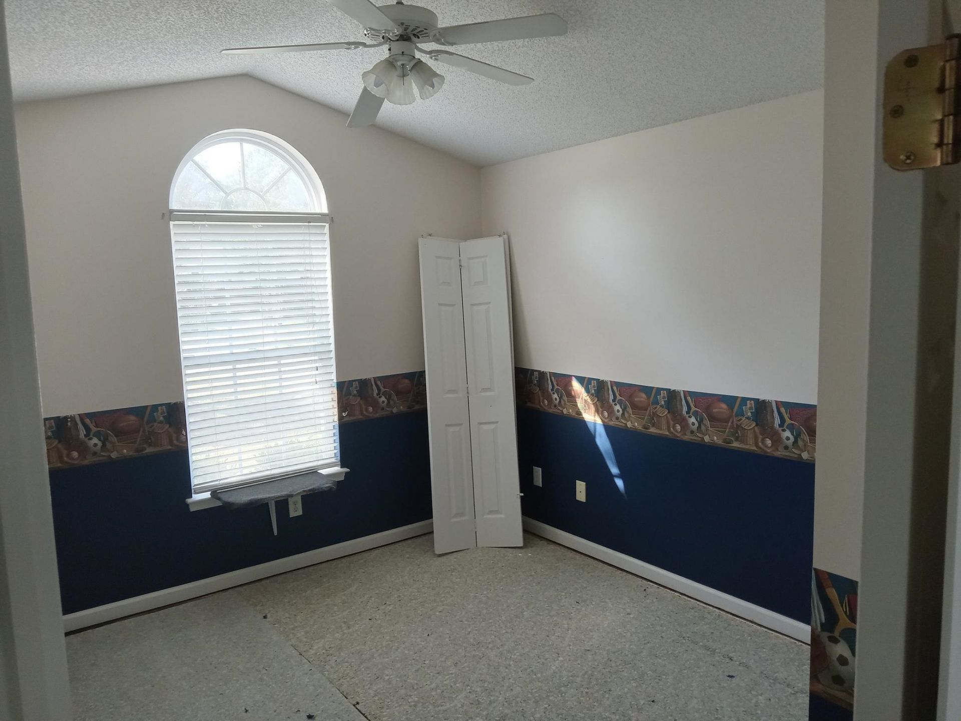 2729 Canvasback Trail Photo 13