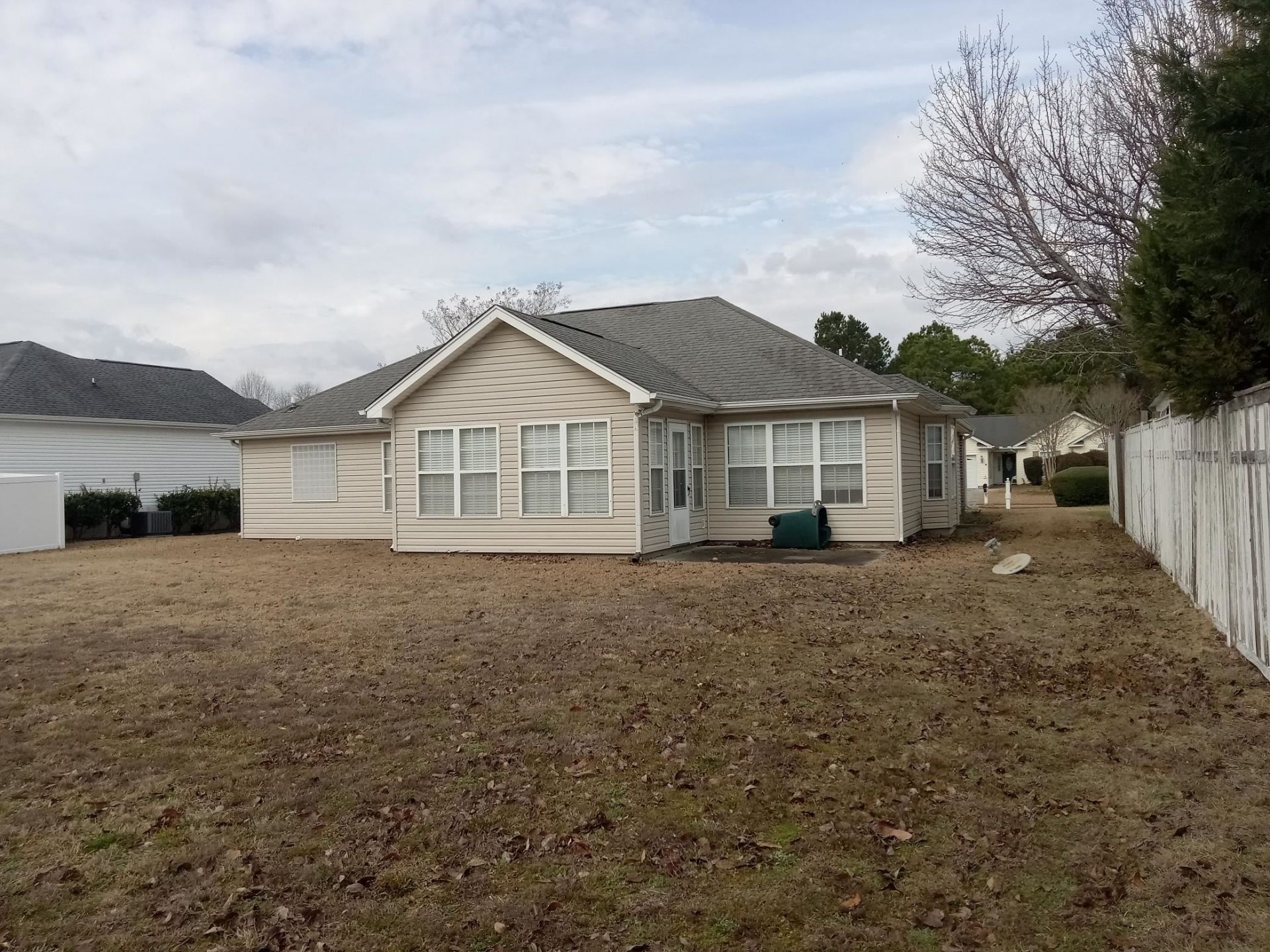 2729 Canvasback Trail Photo 13
