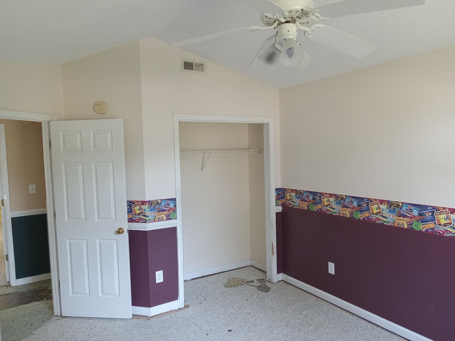 2729 Canvasback Trail Photo 14