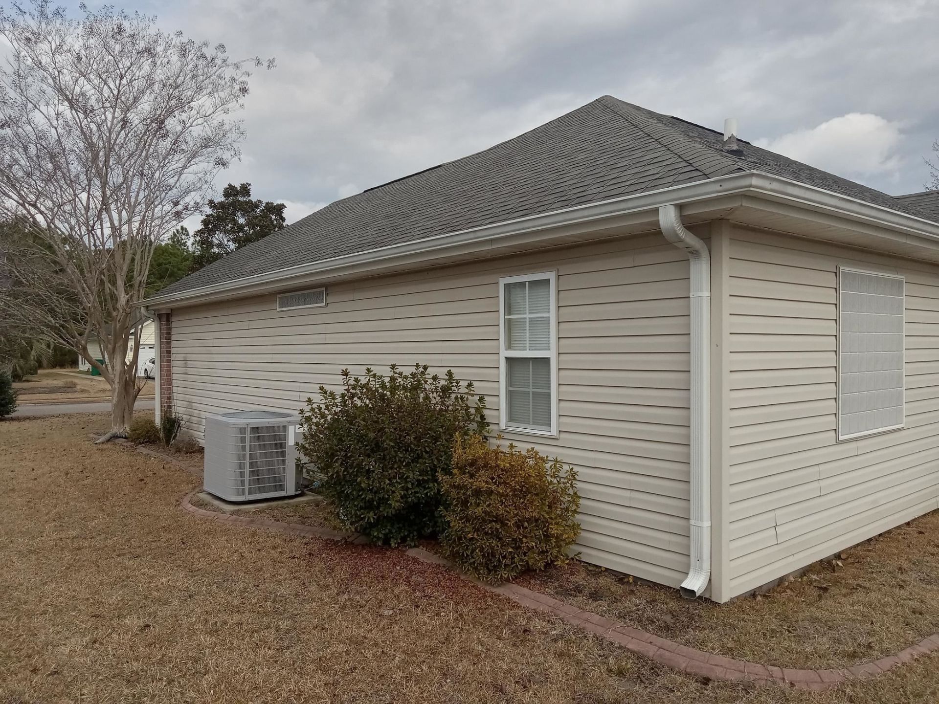 2729 Canvasback Trail Photo 14