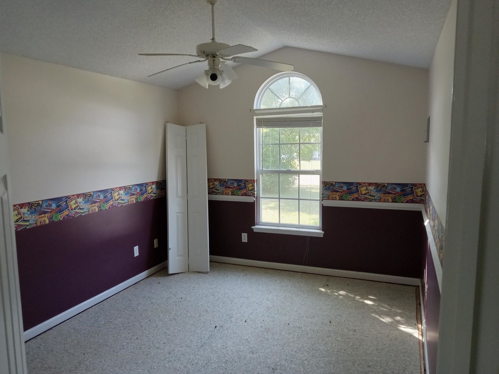 2729 Canvasback Trail Photo 15