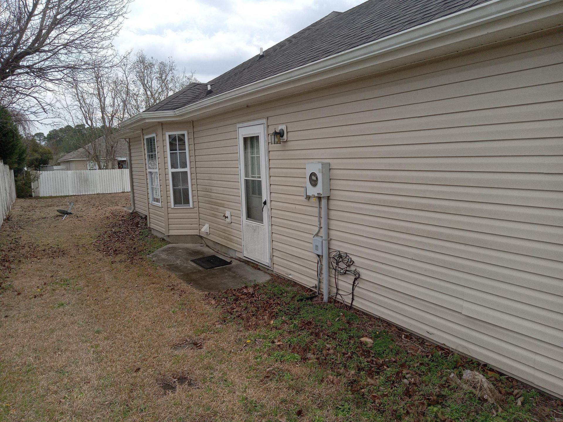 2729 Canvasback Trail Photo 15
