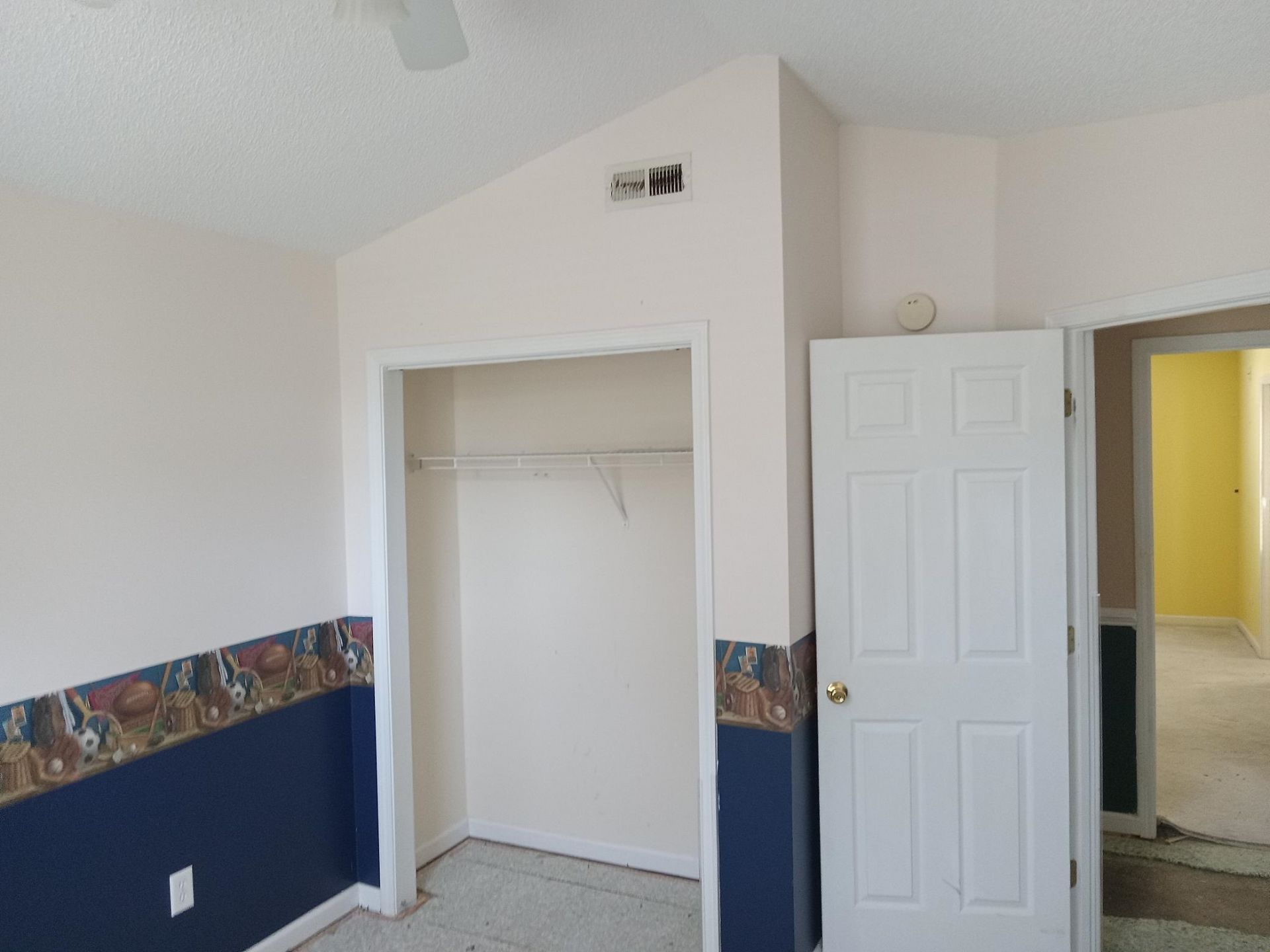 2729 Canvasback Trail Photo 16
