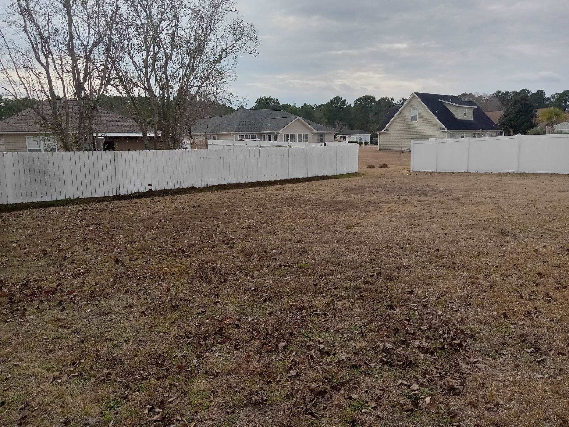 2729 Canvasback Trail Photo 16