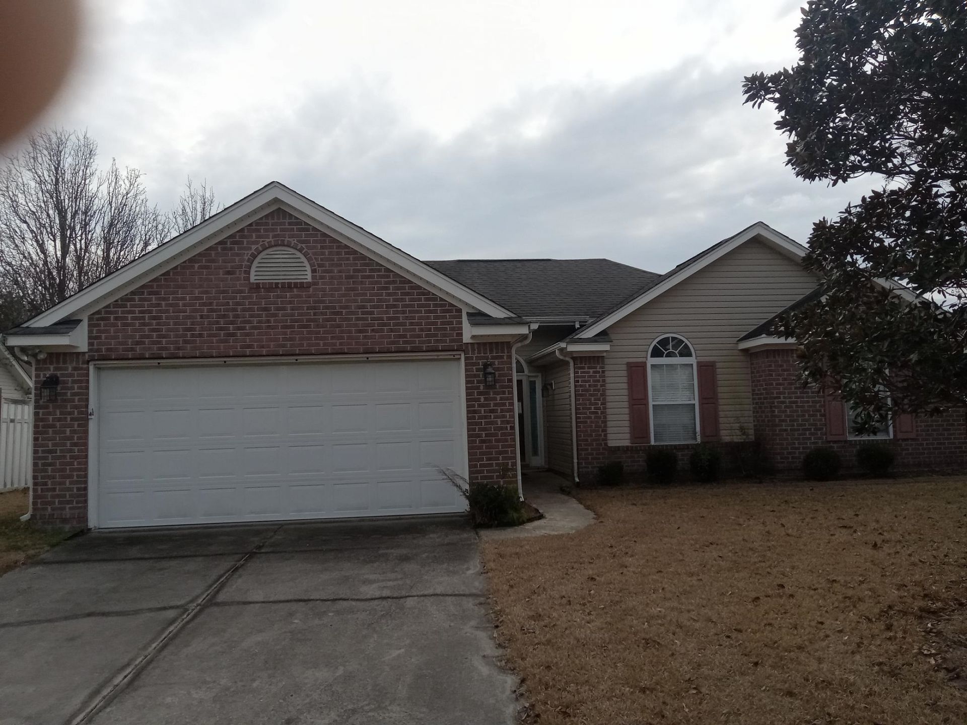 2729 Canvasback Trail Photo 2