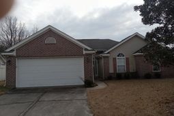 2729 Canvasback Trail photo 4